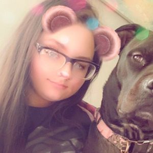 Meet your Posher, Selena